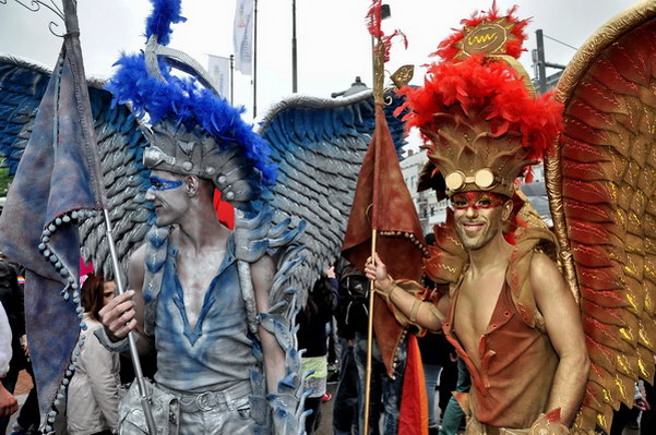 CSD2013   029.jpg